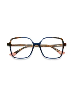 Etnia Barcelona Bruna col DBHV 2